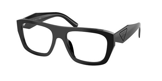 Montura de gafas Prada Mujer D07VU16K1O152 - D07VU16K1O152